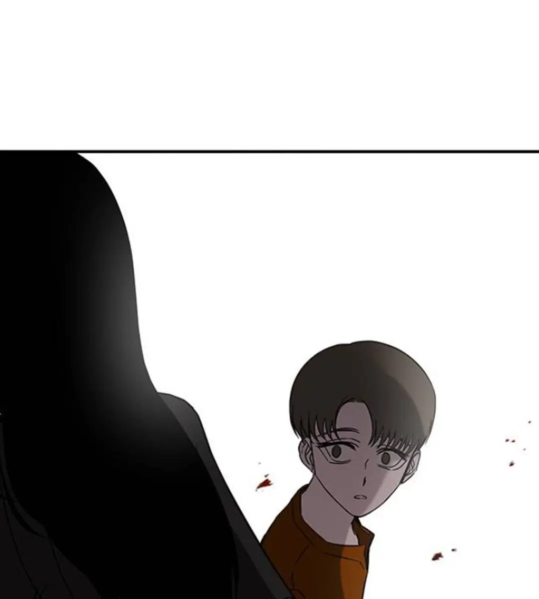 Trapped Chapter 60 Page 104