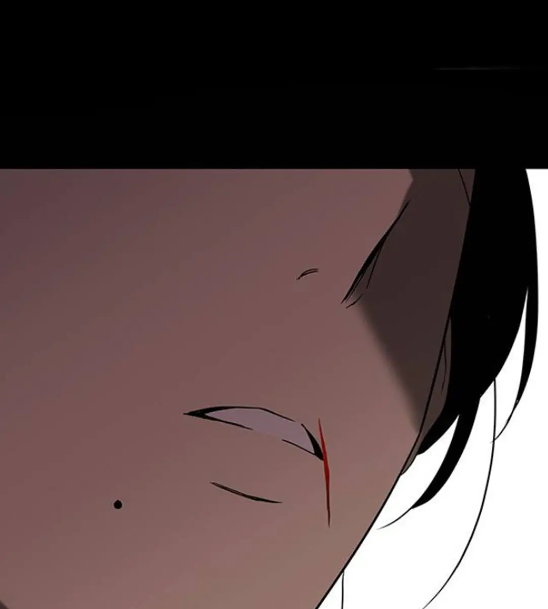 Trapped Chapter 60 Page 110