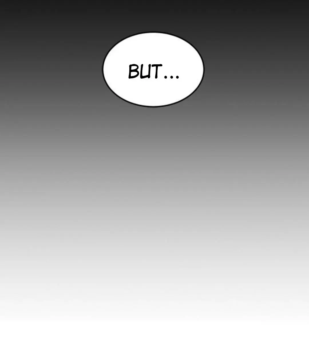 Trapped Chapter 60 Page 123