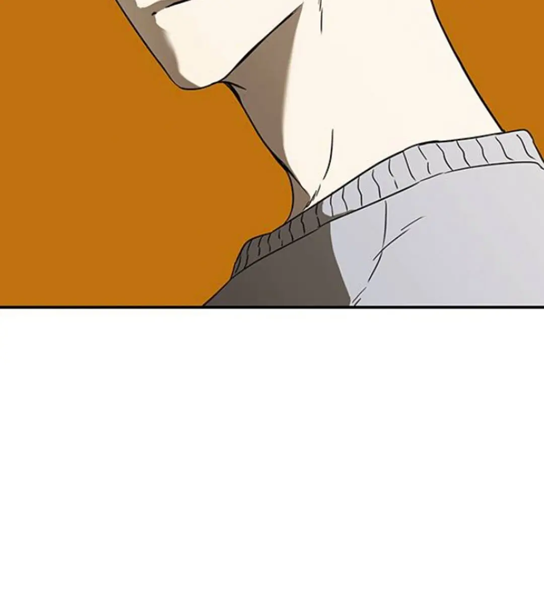 Trapped Chapter 60 Page 132