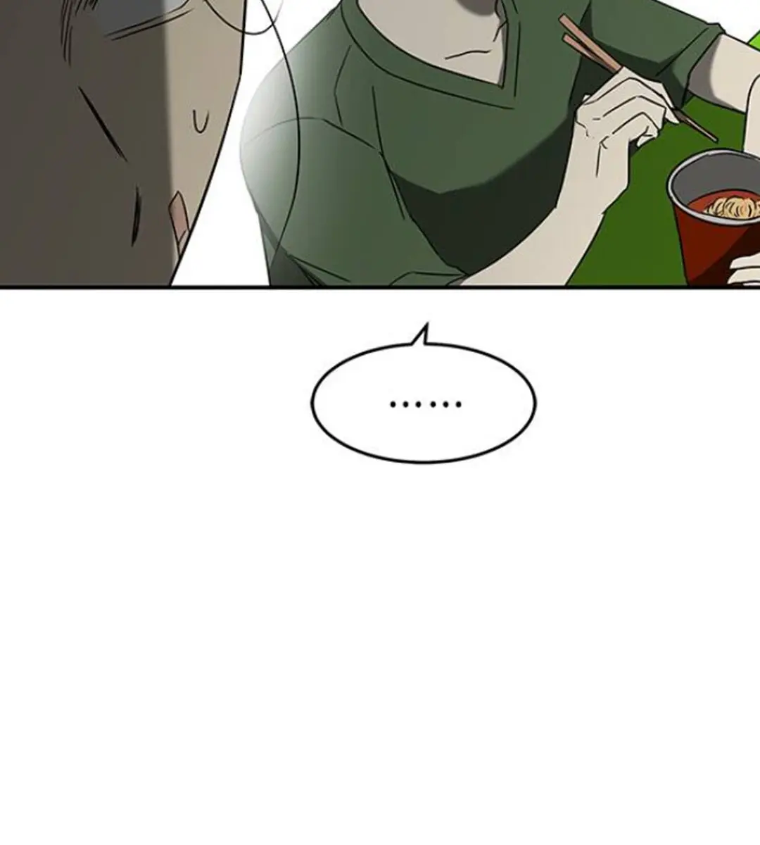 Trapped Chapter 60 Page 141