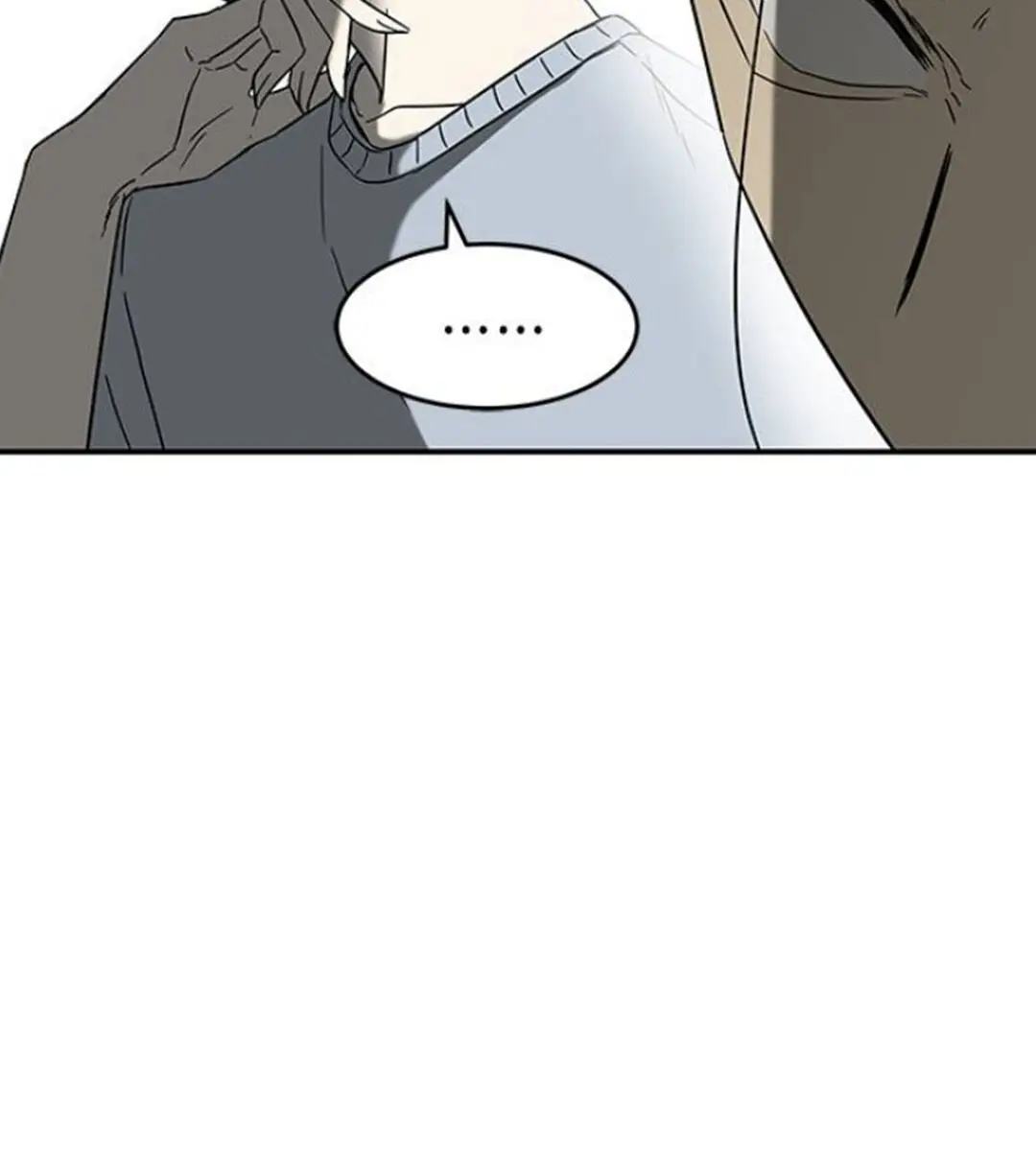 Trapped Chapter 60 Page 144