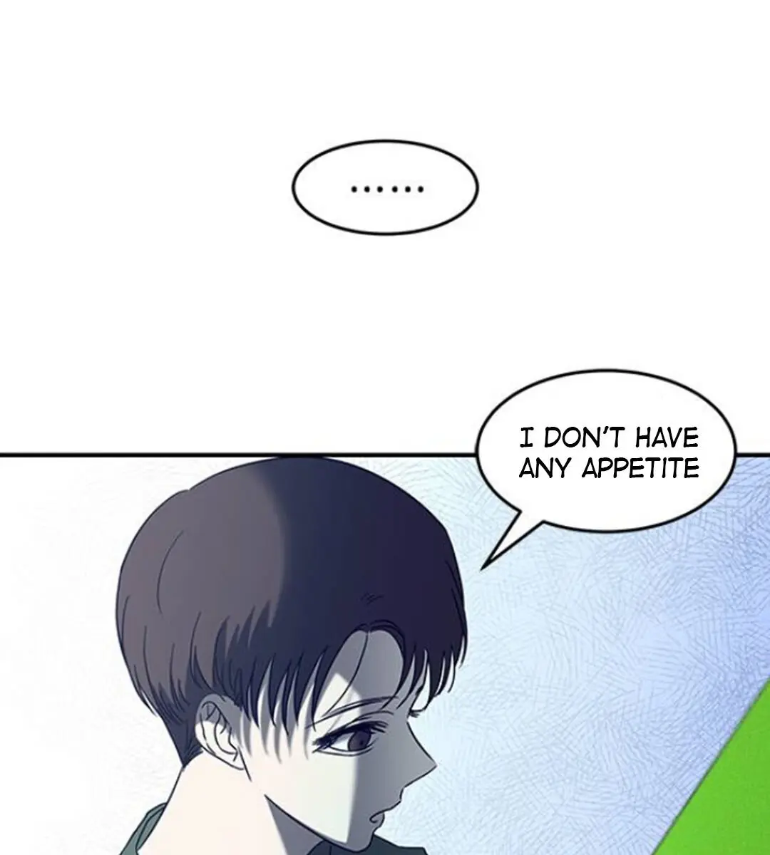 Trapped Chapter 60 Page 152