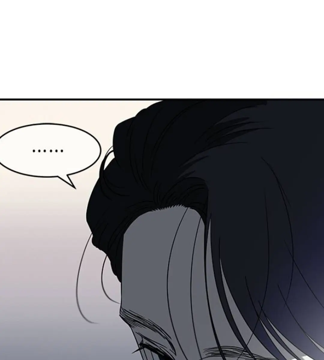 Trapped Chapter 60 Page 155