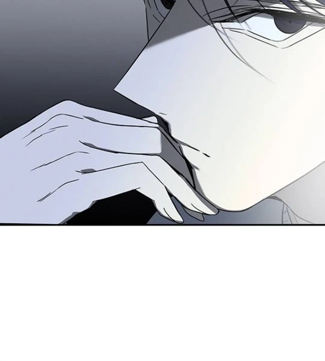 Trapped Chapter 60 Page 156