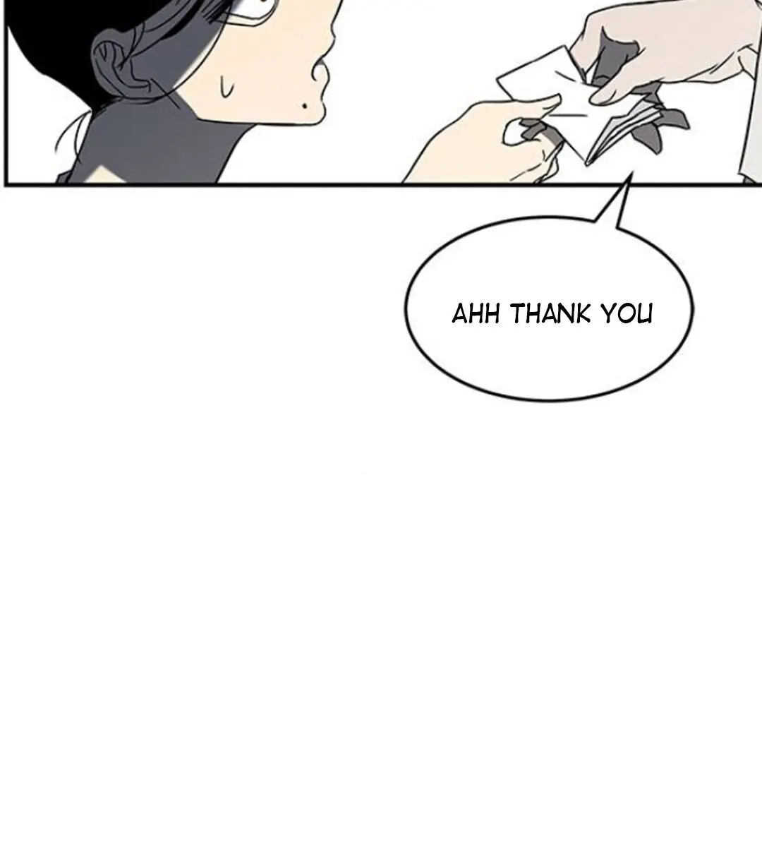 Trapped Chapter 60 Page 171