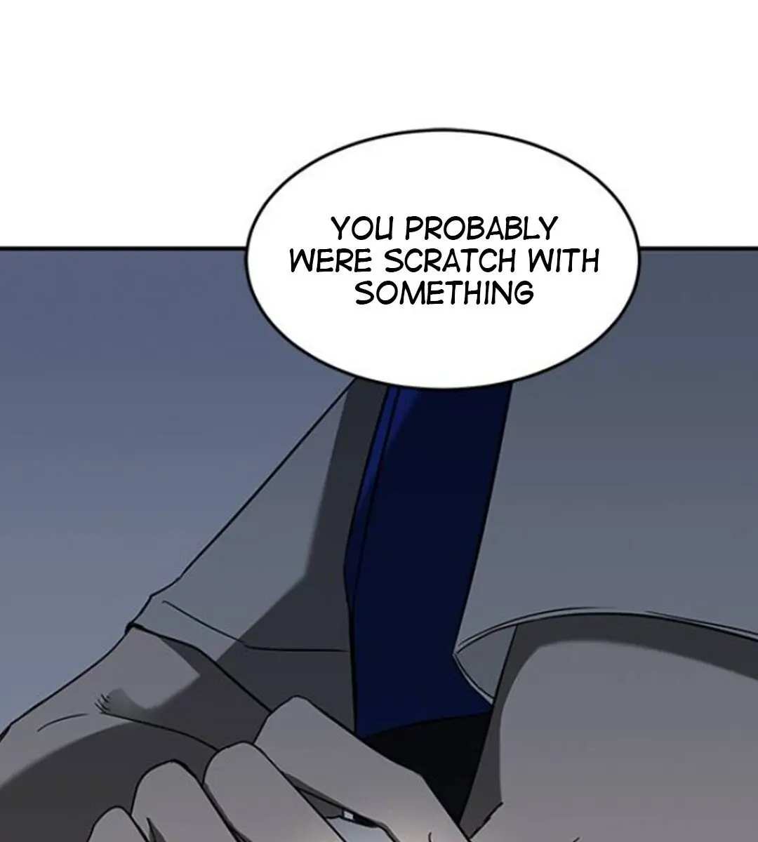 Trapped Chapter 60 Page 173