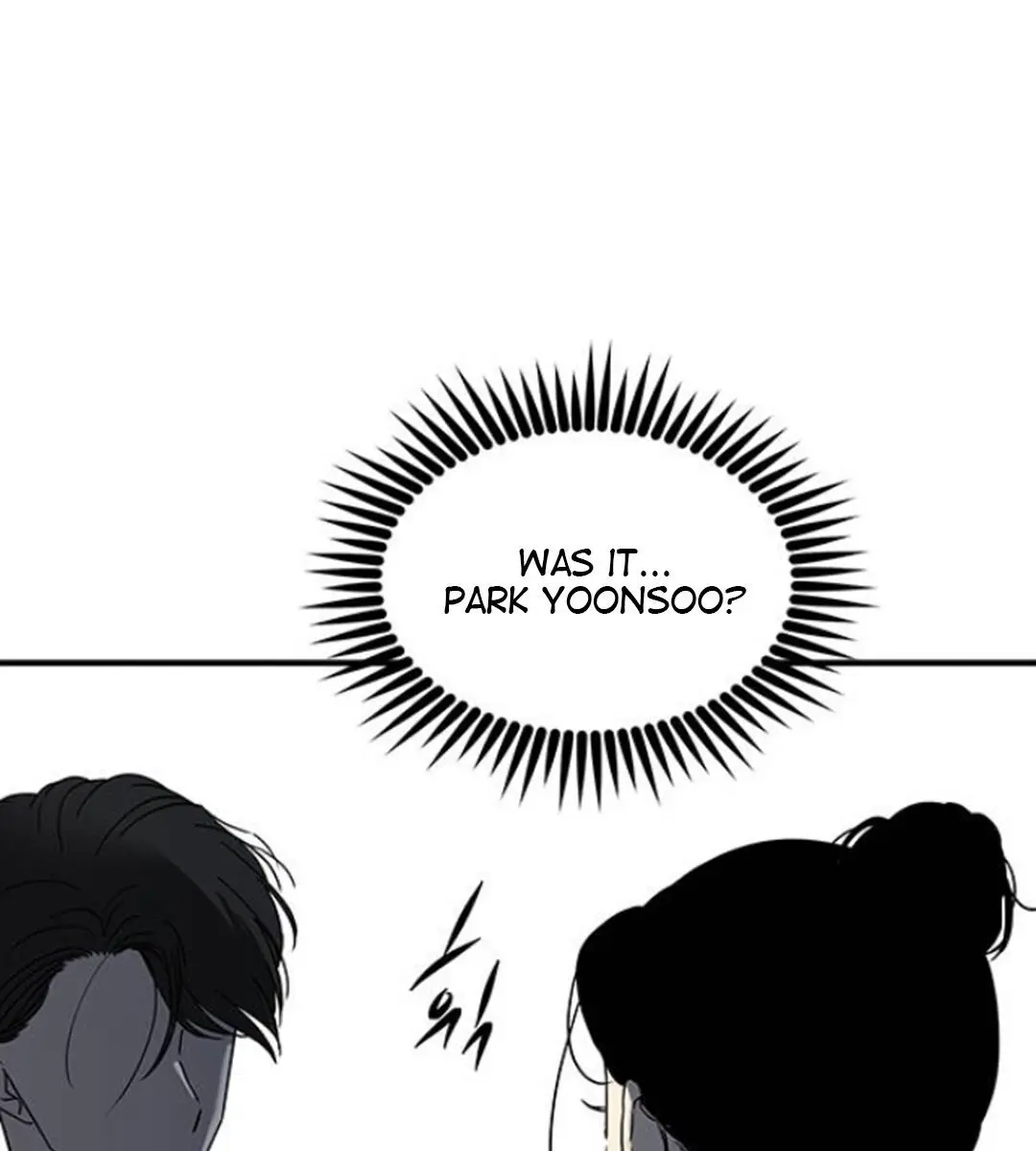 Trapped Chapter 60 Page 176
