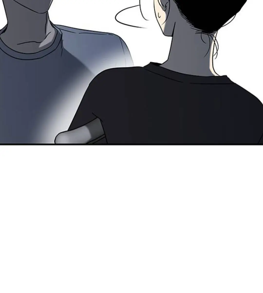 Trapped Chapter 60 Page 177