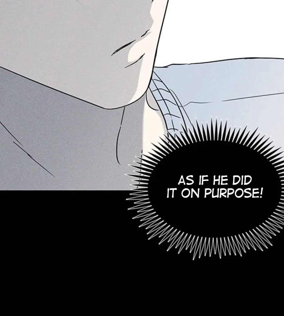 Trapped Chapter 60 Page 186