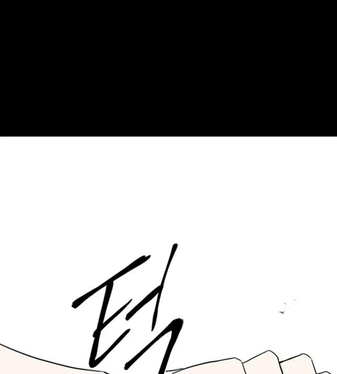 Trapped Chapter 60 Page 194