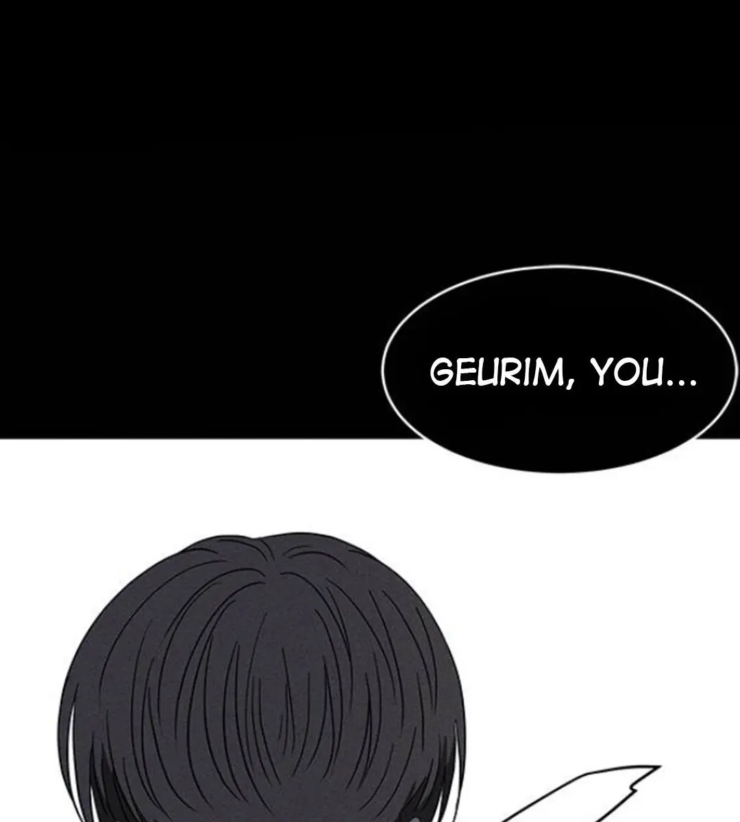 Trapped Chapter 60 Page 197