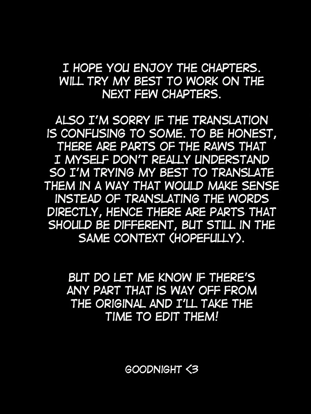 Trapped Chapter 60 Page 206