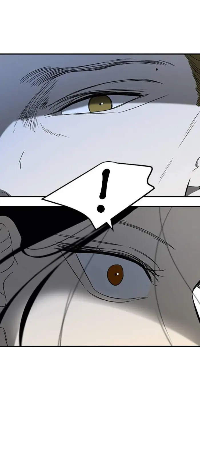 Trapped Chapter 62 Page 5