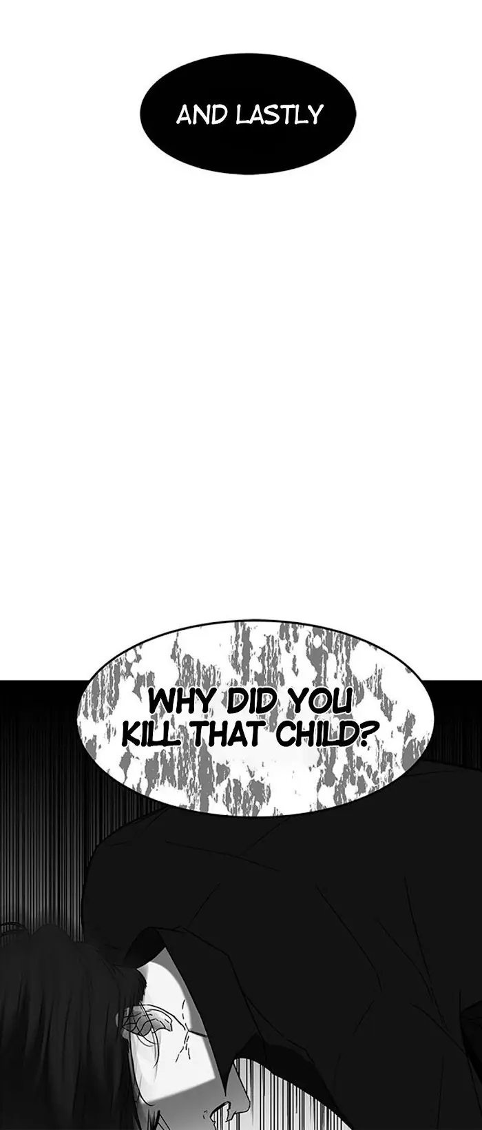 Trapped Chapter 62 Page 33