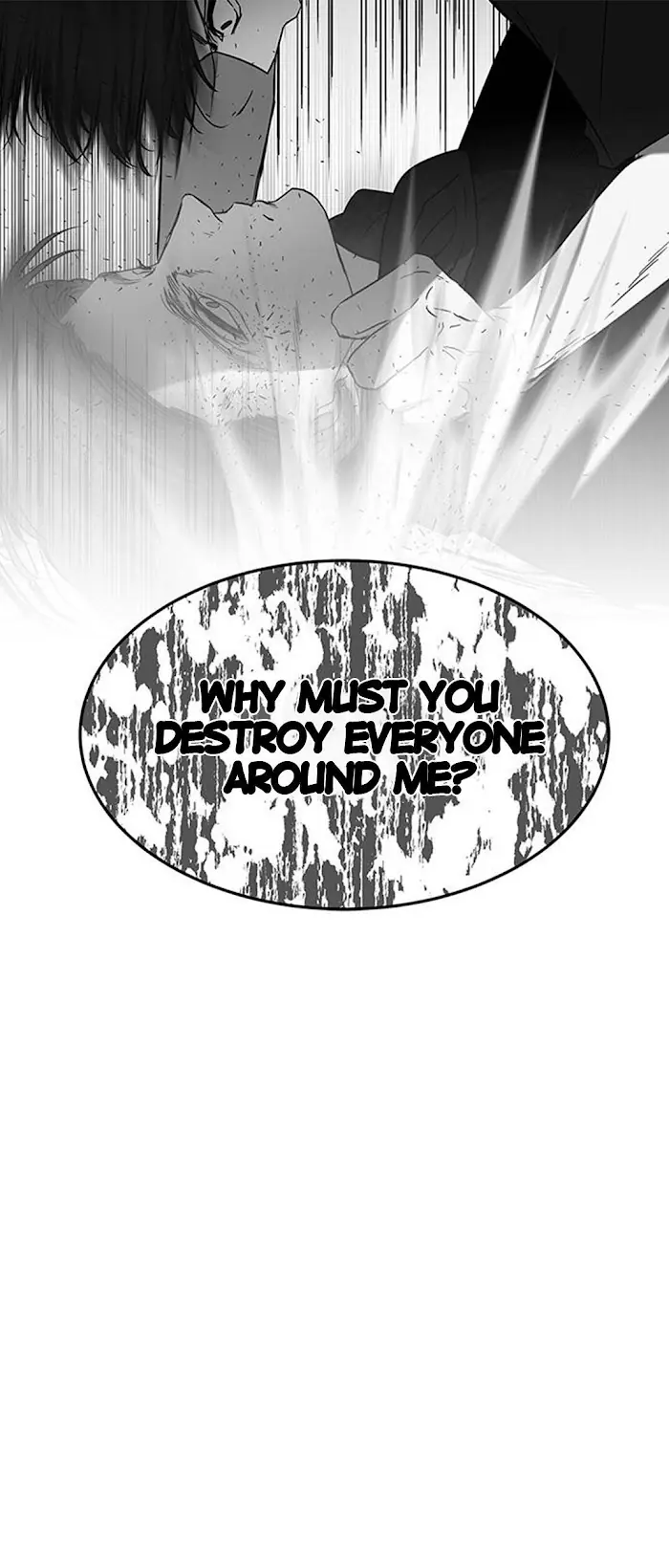 Trapped Chapter 62 Page 34
