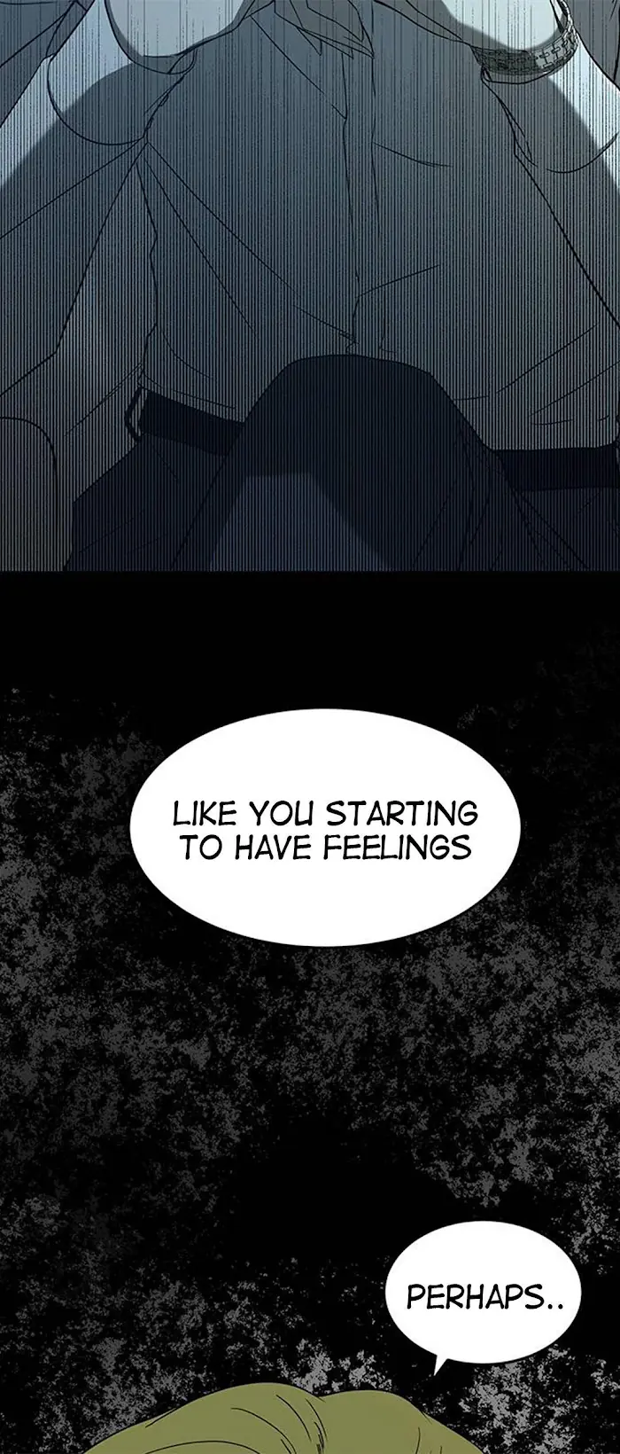 Trapped Chapter 62 Page 36