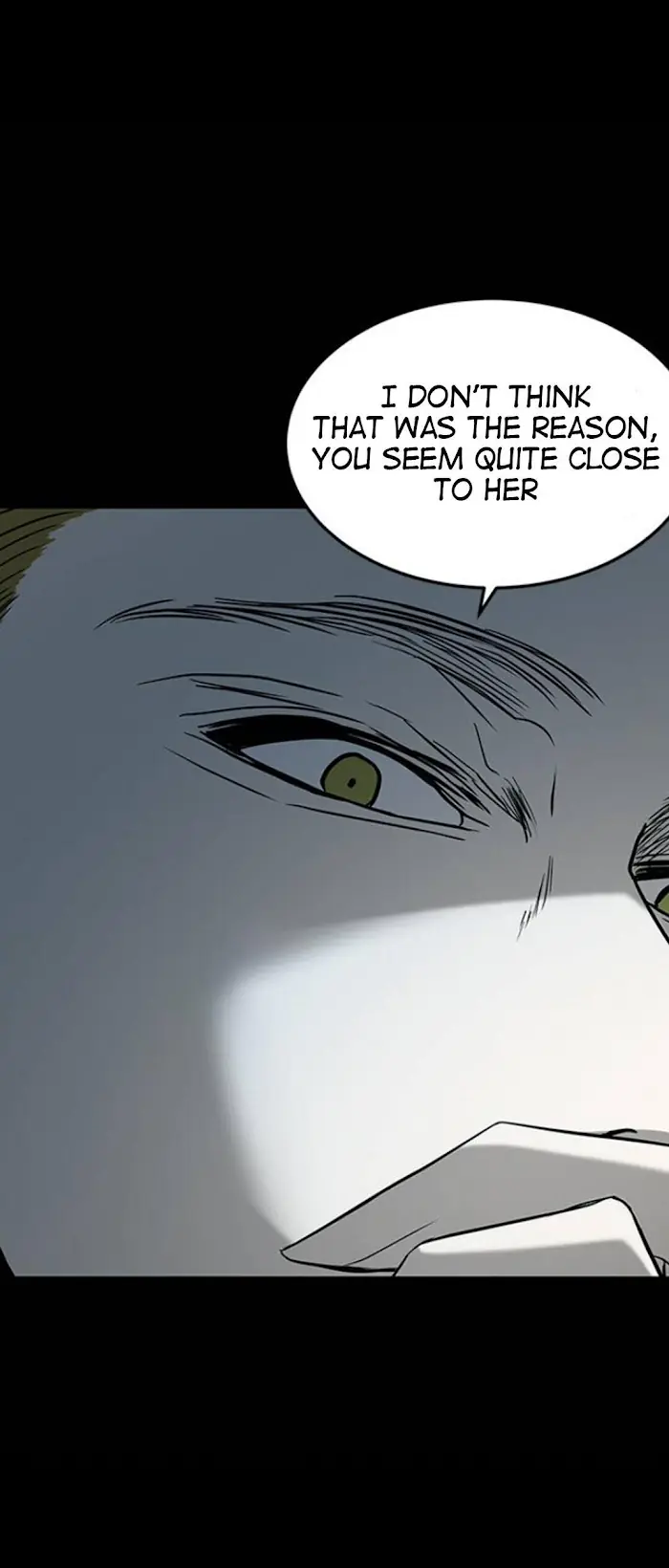 Trapped Chapter 62 Page 46