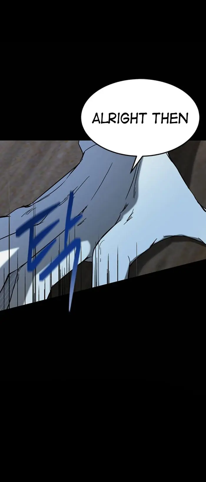 Trapped Chapter 62 Page 50