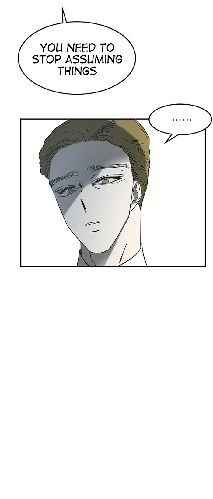 Trapped Chapter 62 Page 59