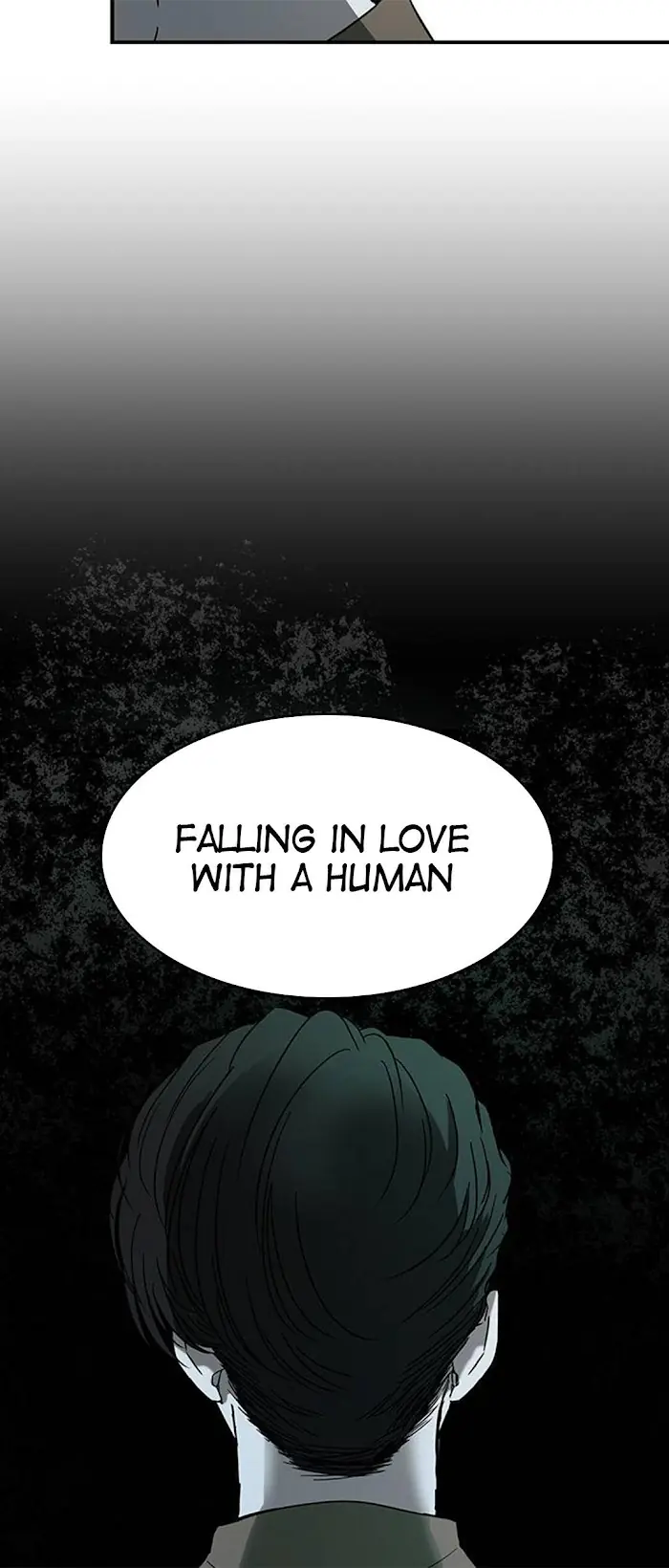 Trapped Chapter 62 Page 62