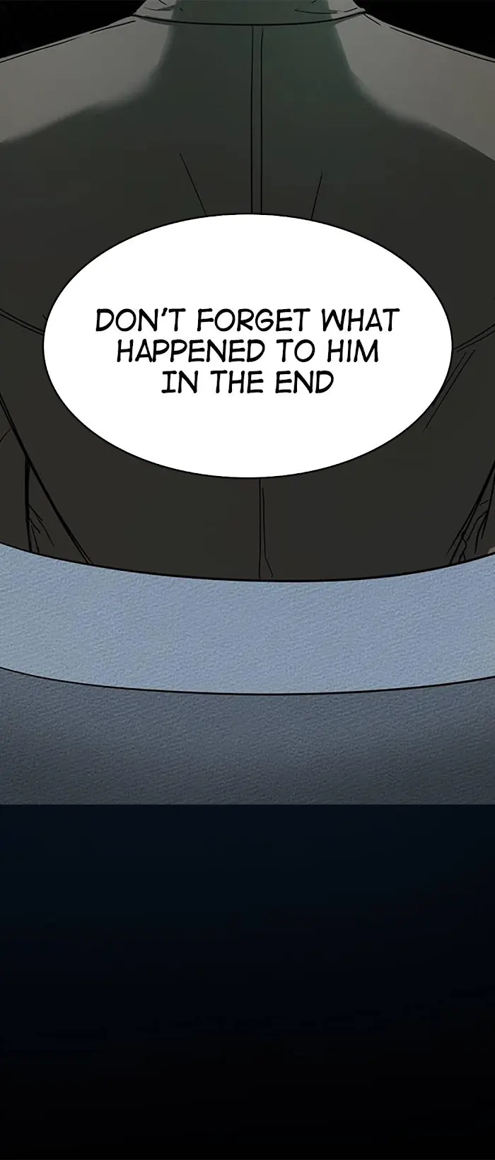Trapped Chapter 62 Page 63