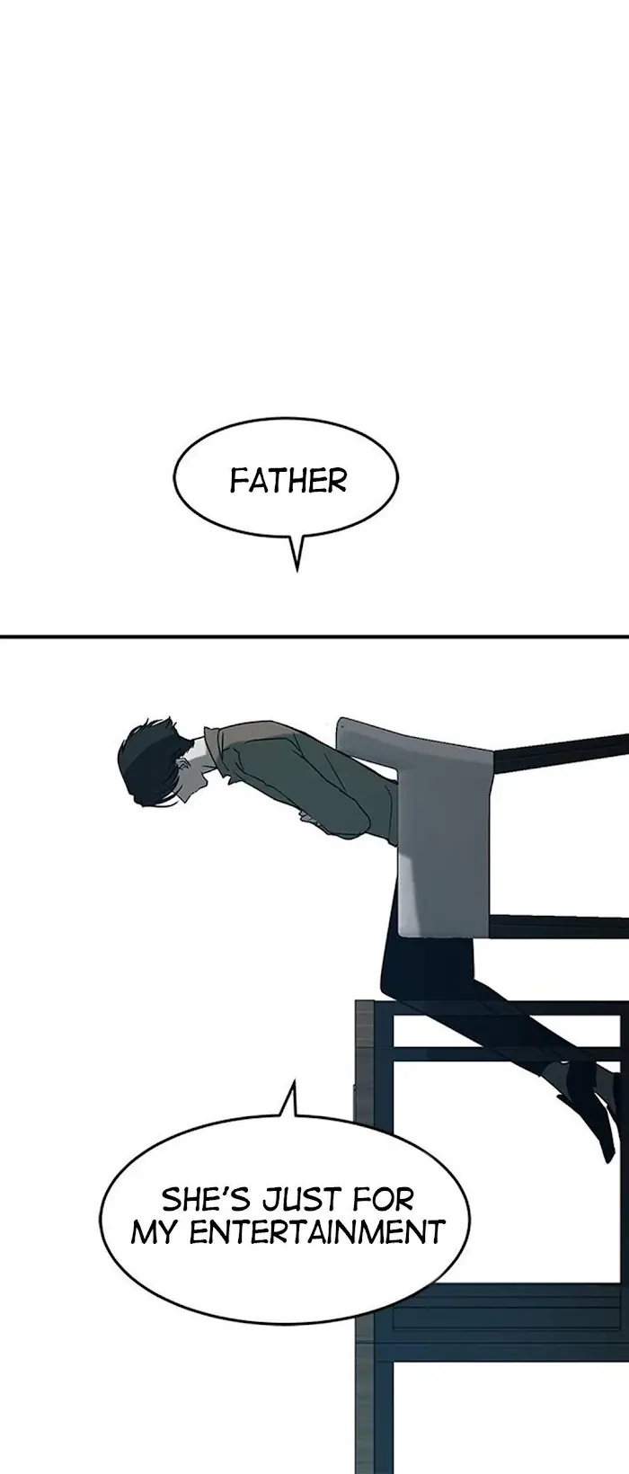 Trapped Chapter 62 Page 66