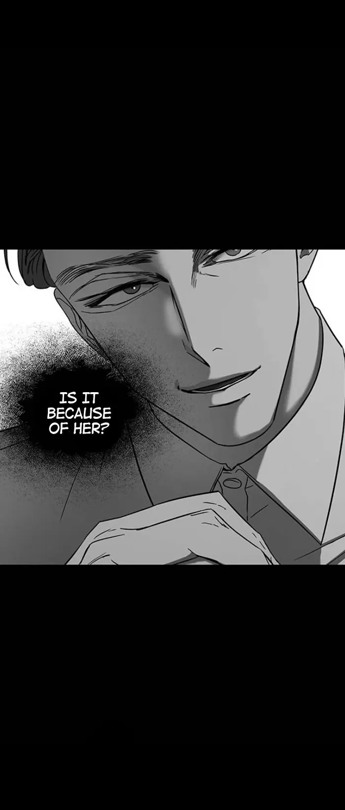 Trapped Chapter 62 Page 73
