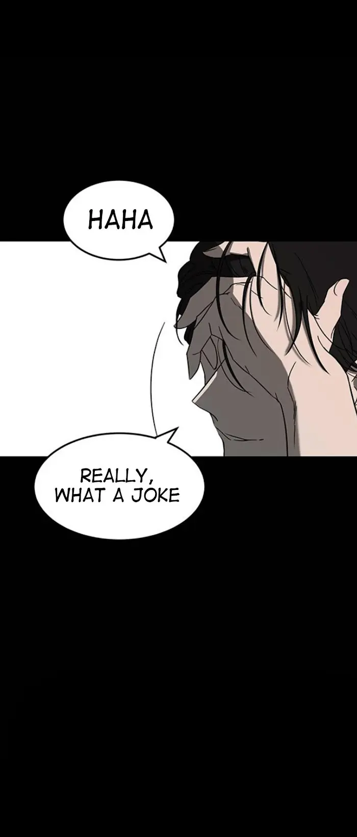 Trapped Chapter 62 Page 74