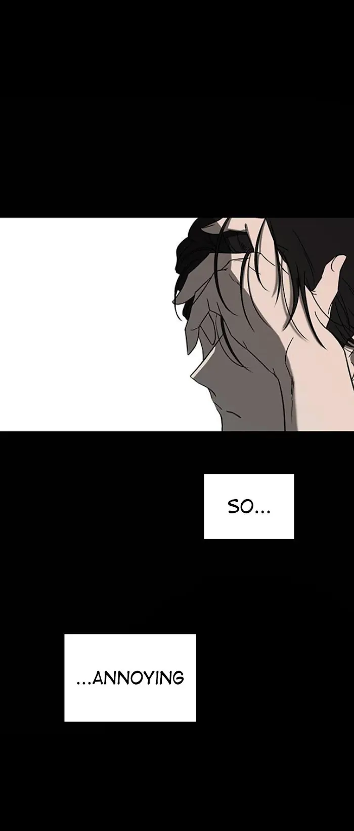 Trapped Chapter 62 Page 77