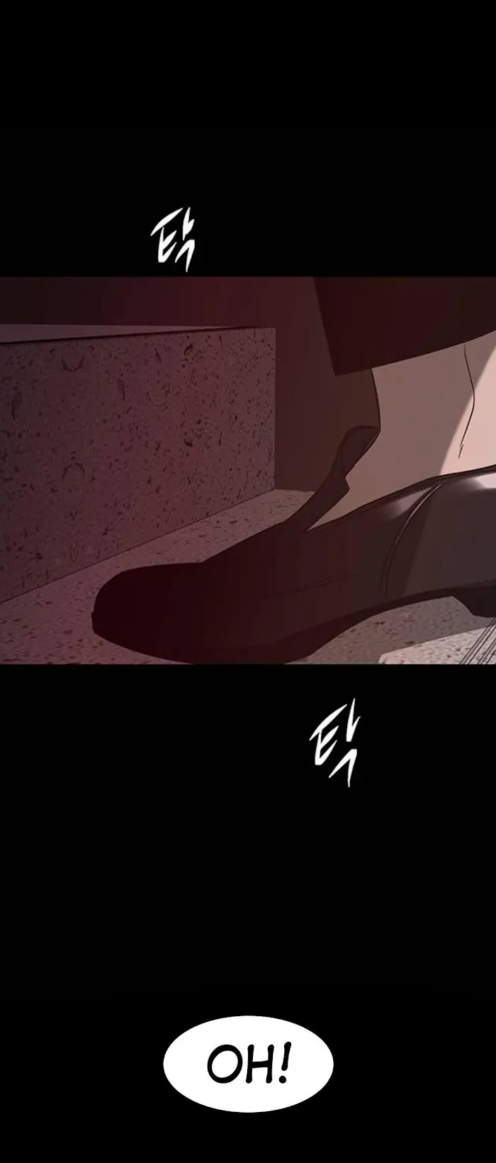 Trapped Chapter 62 Page 79