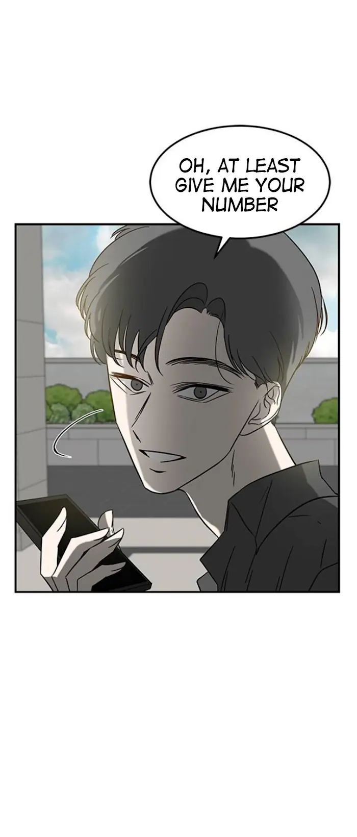 Trapped Chapter 63 Page 13