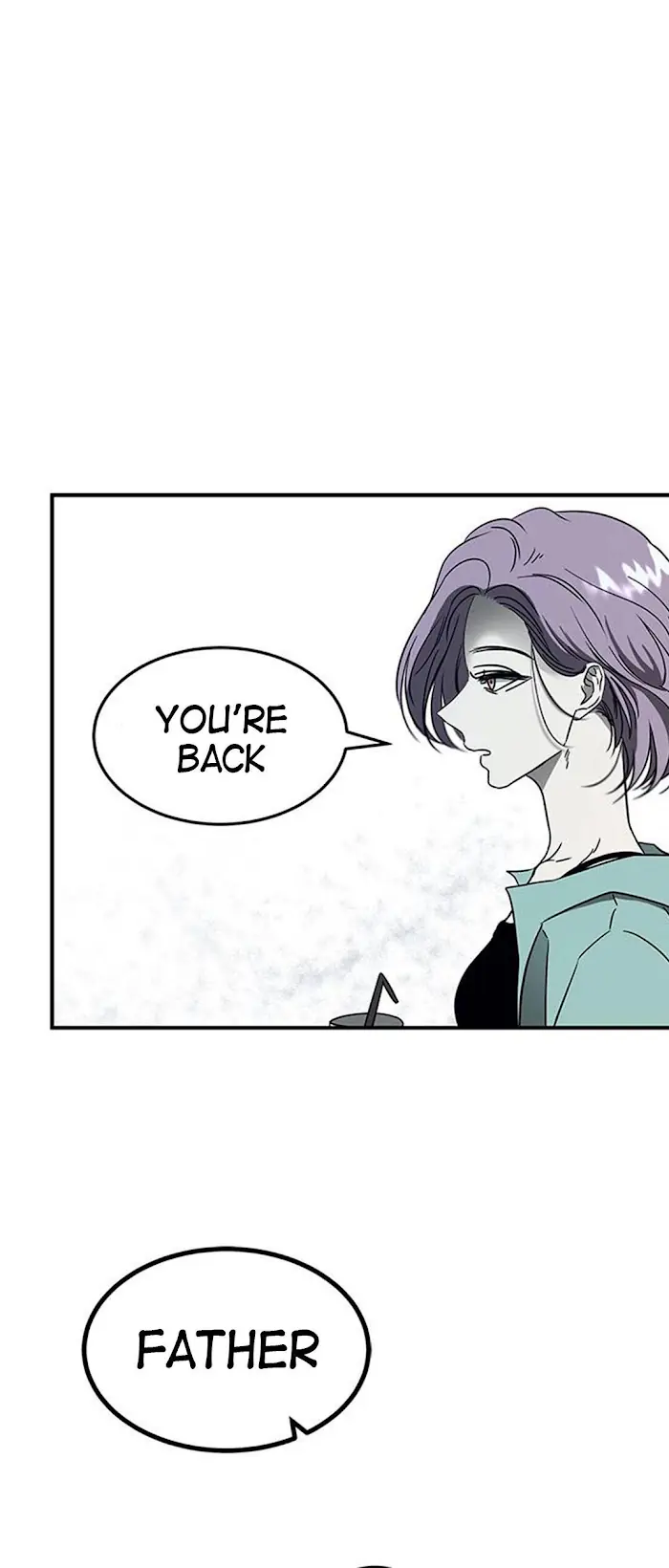 Trapped Chapter 63 Page 25