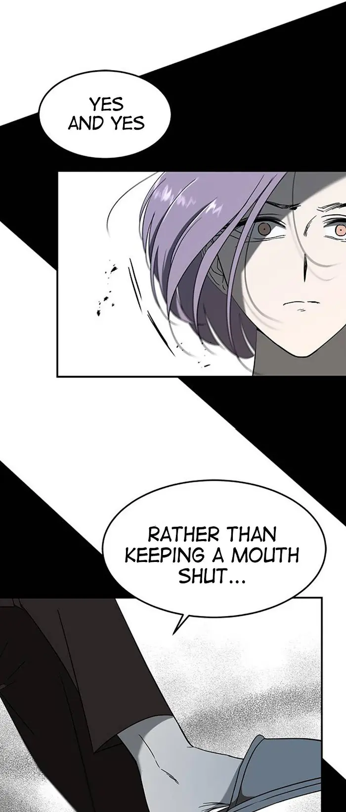 Trapped Chapter 63 Page 35