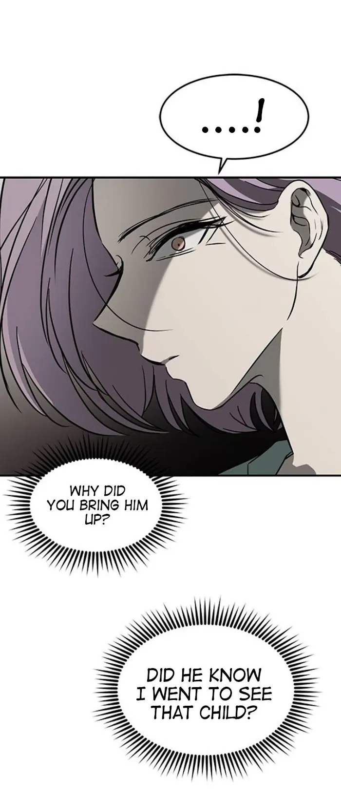 Trapped Chapter 63 Page 45