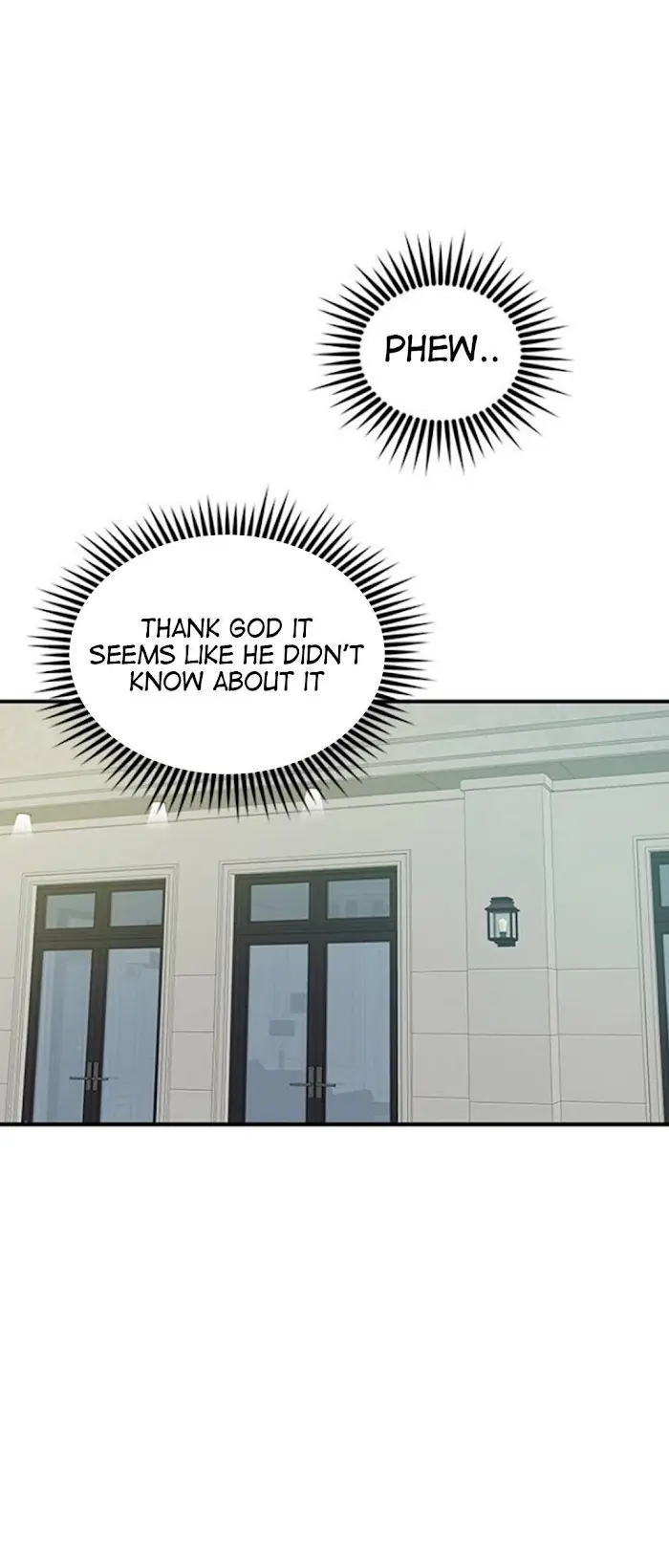 Trapped Chapter 63 Page 53