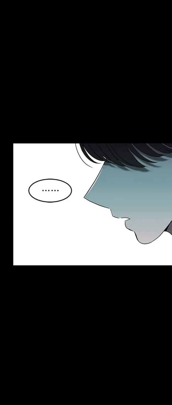 Trapped Chapter 63 Page 66