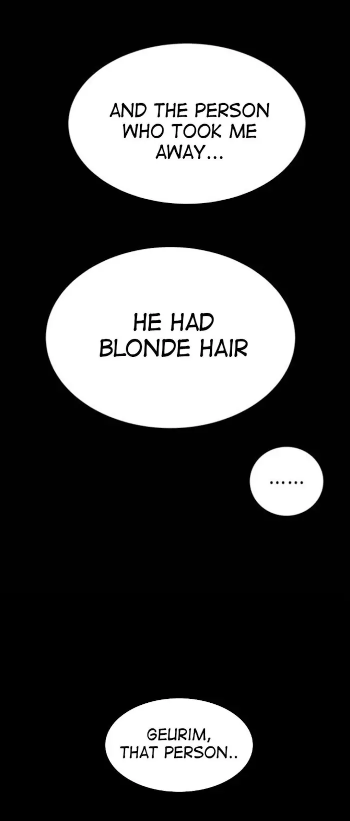 Trapped Chapter 64 Page 14