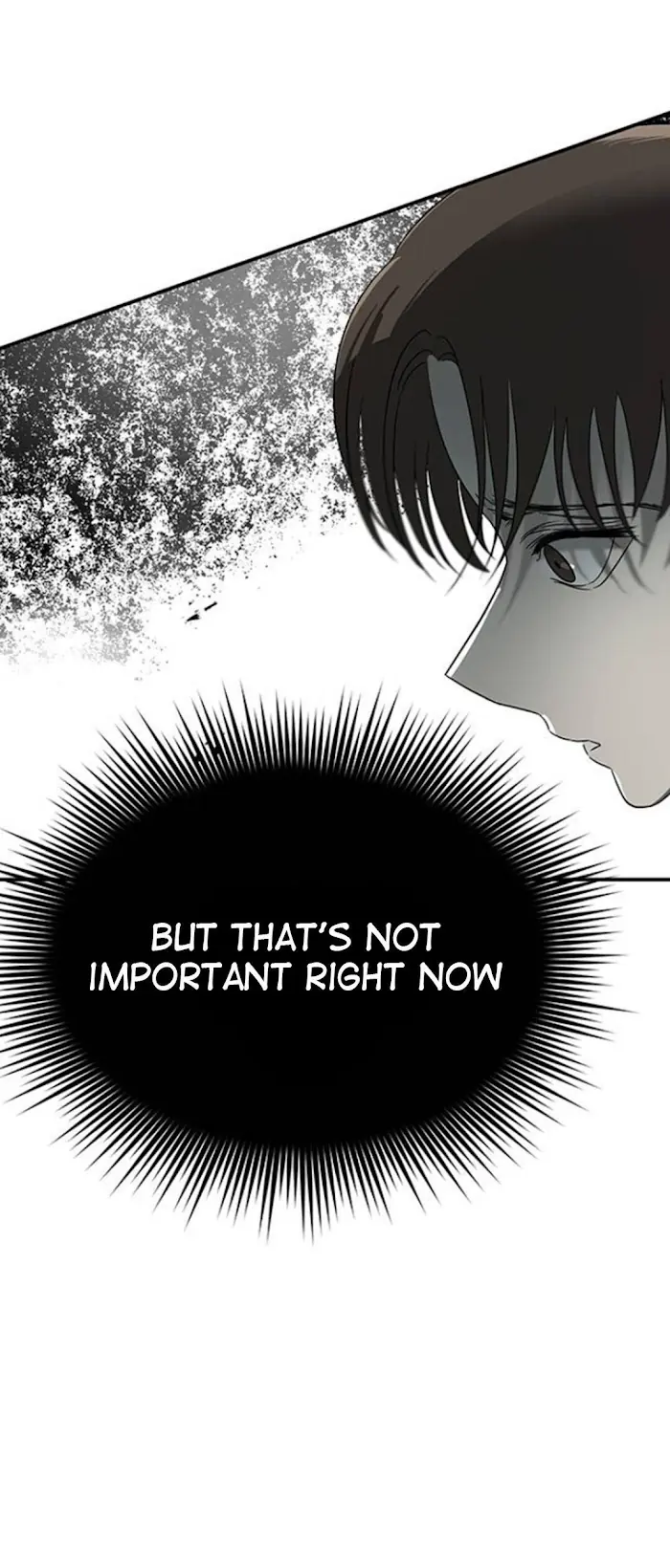 Trapped Chapter 64 Page 23
