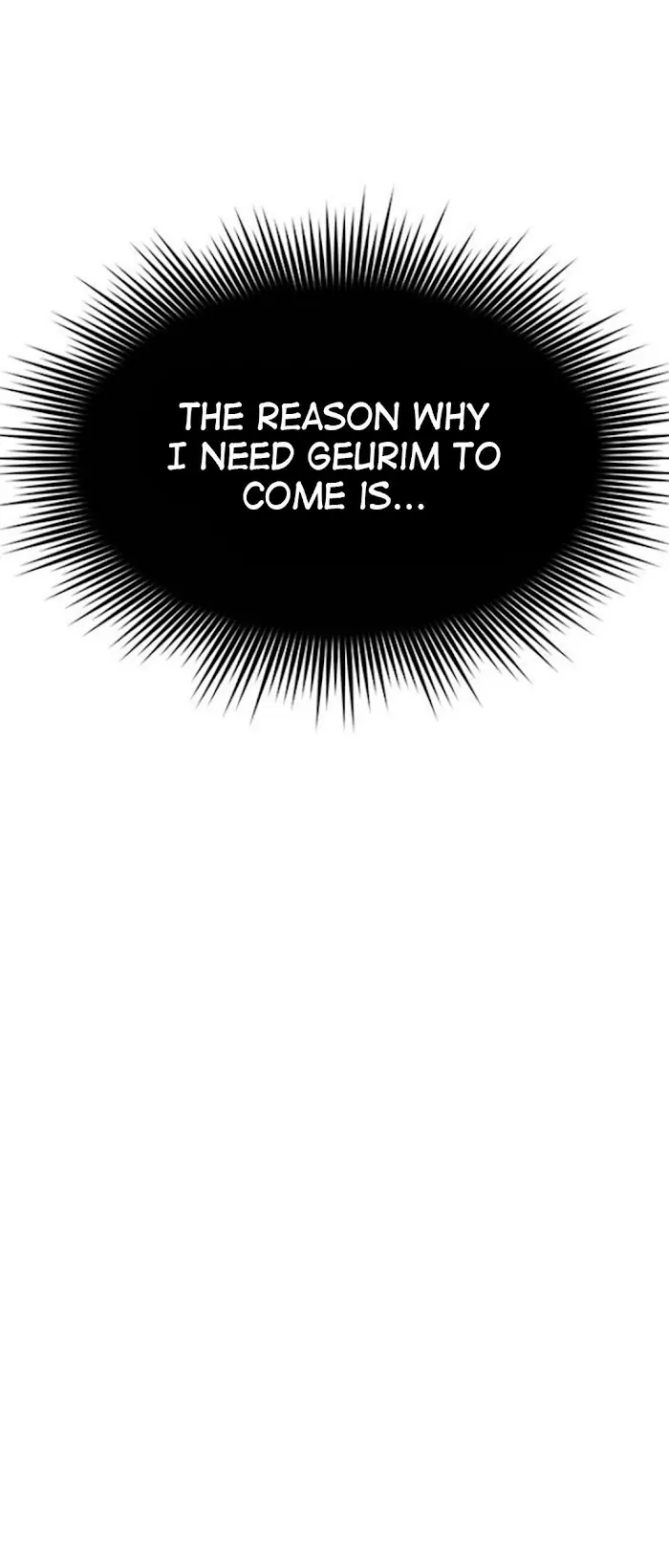 Trapped Chapter 64 Page 24