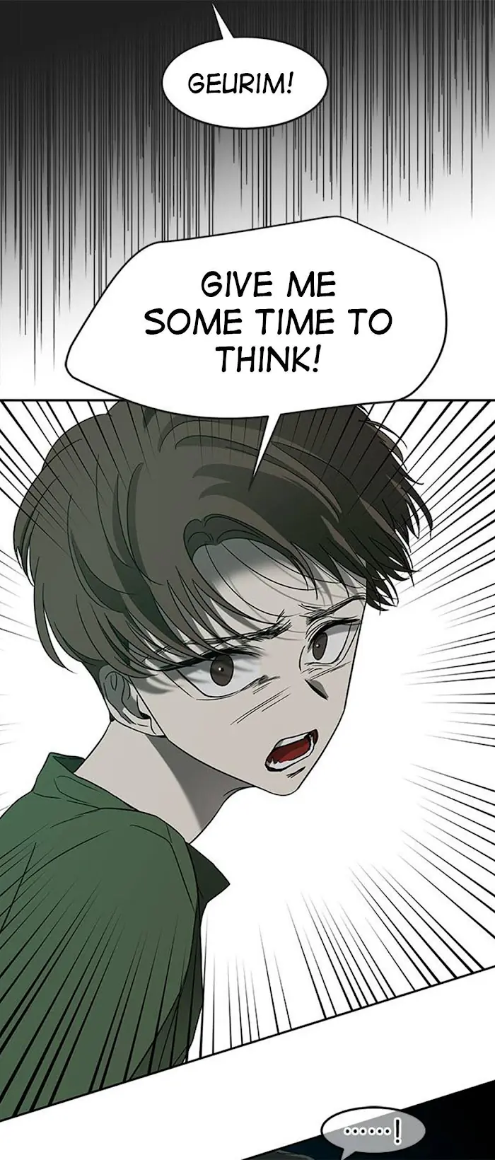 Trapped Chapter 64 Page 37