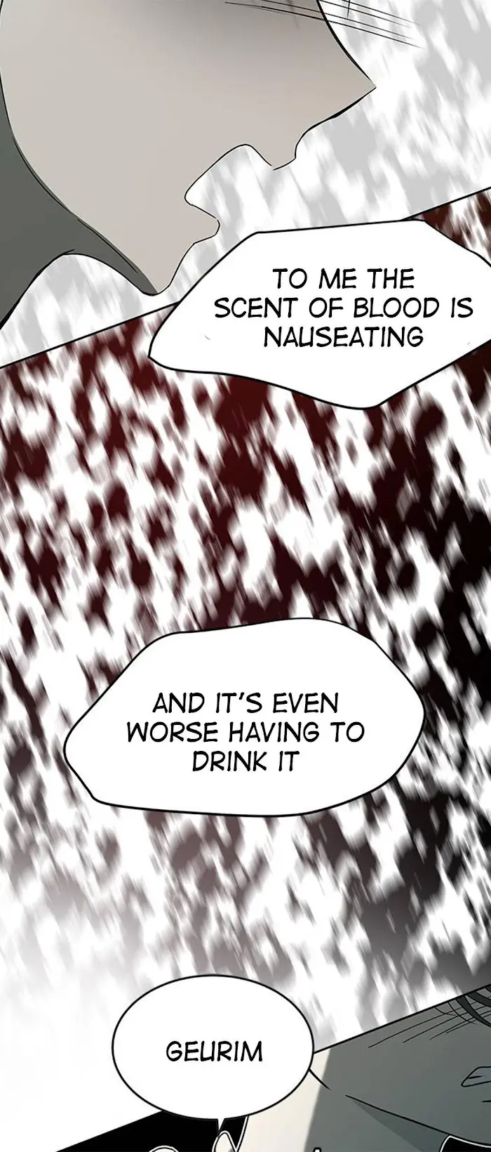 Trapped Chapter 64 Page 39