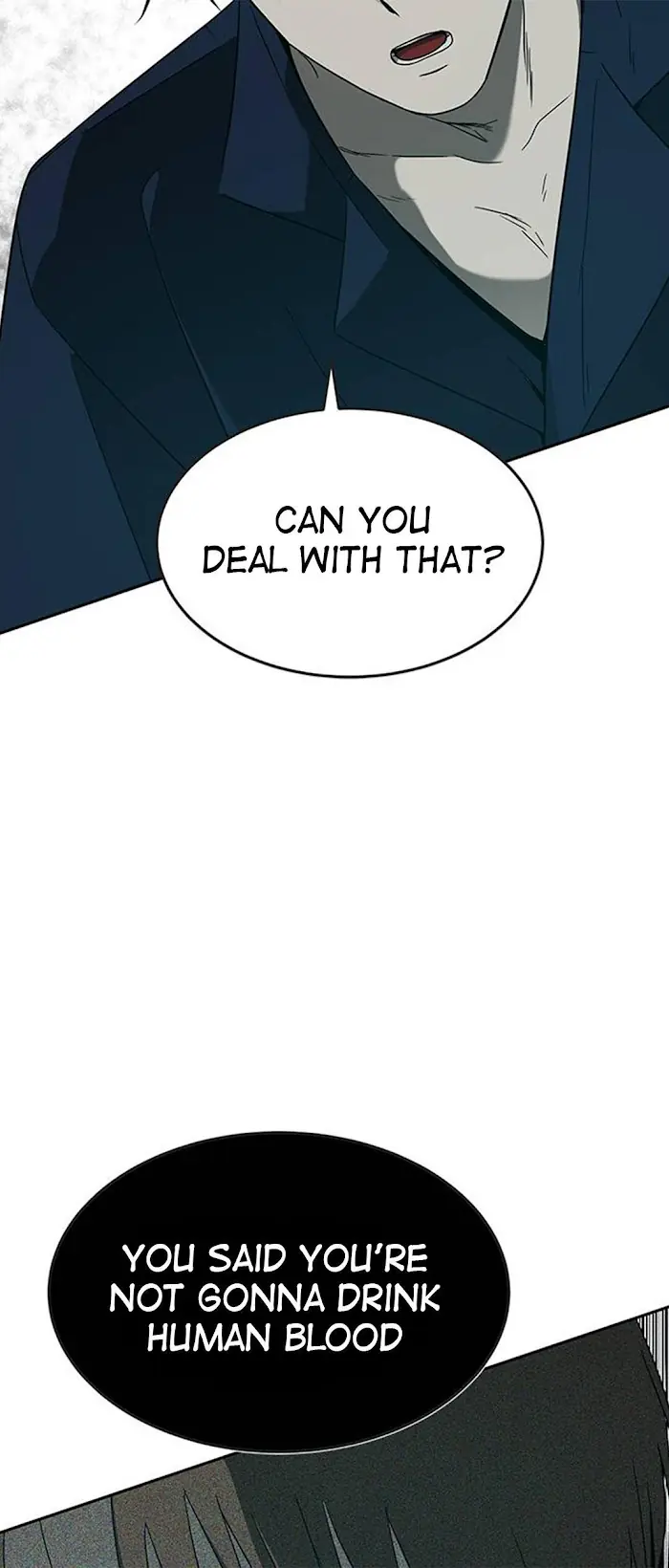 Trapped Chapter 64 Page 41