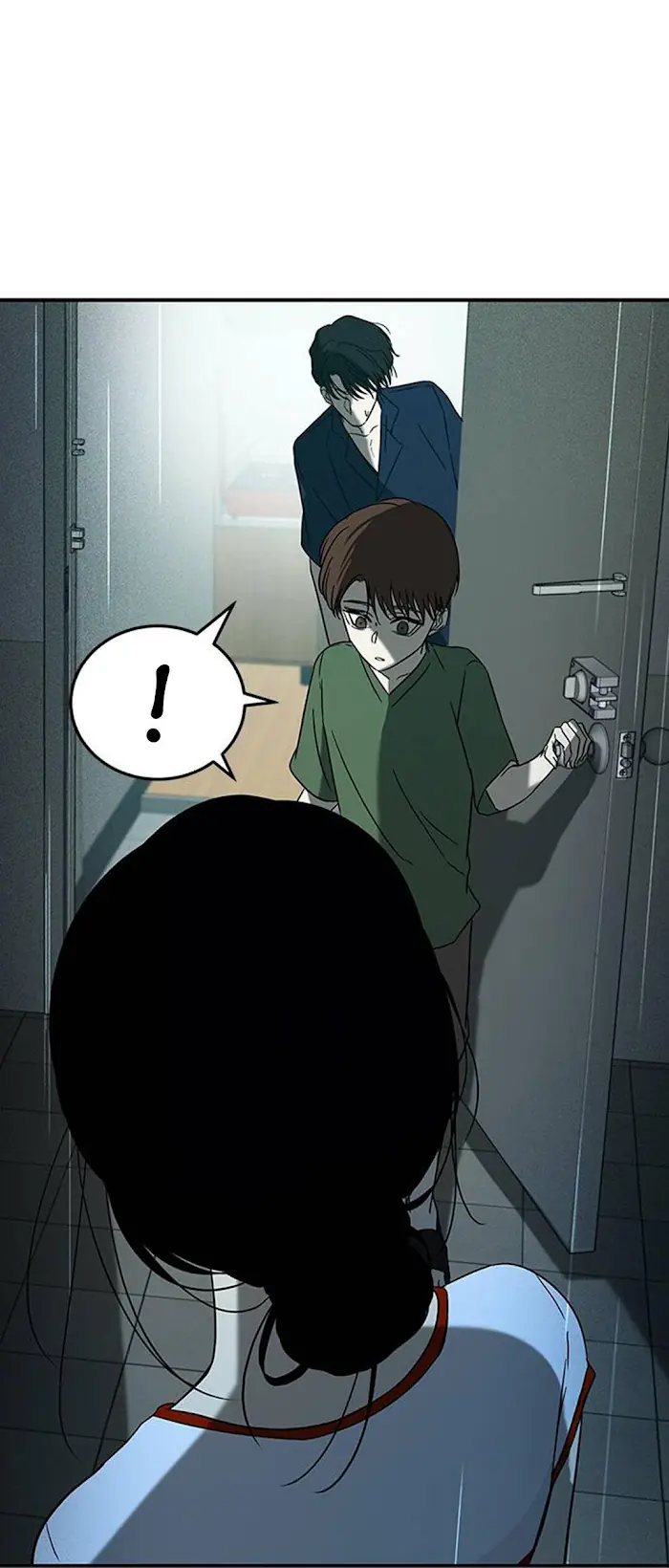 Trapped Chapter 64 Page 43