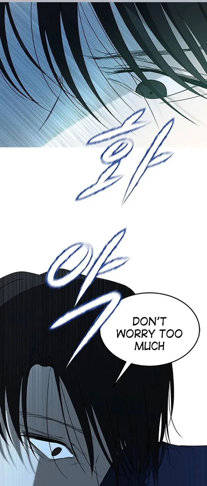 Trapped Chapter 64 Page 61