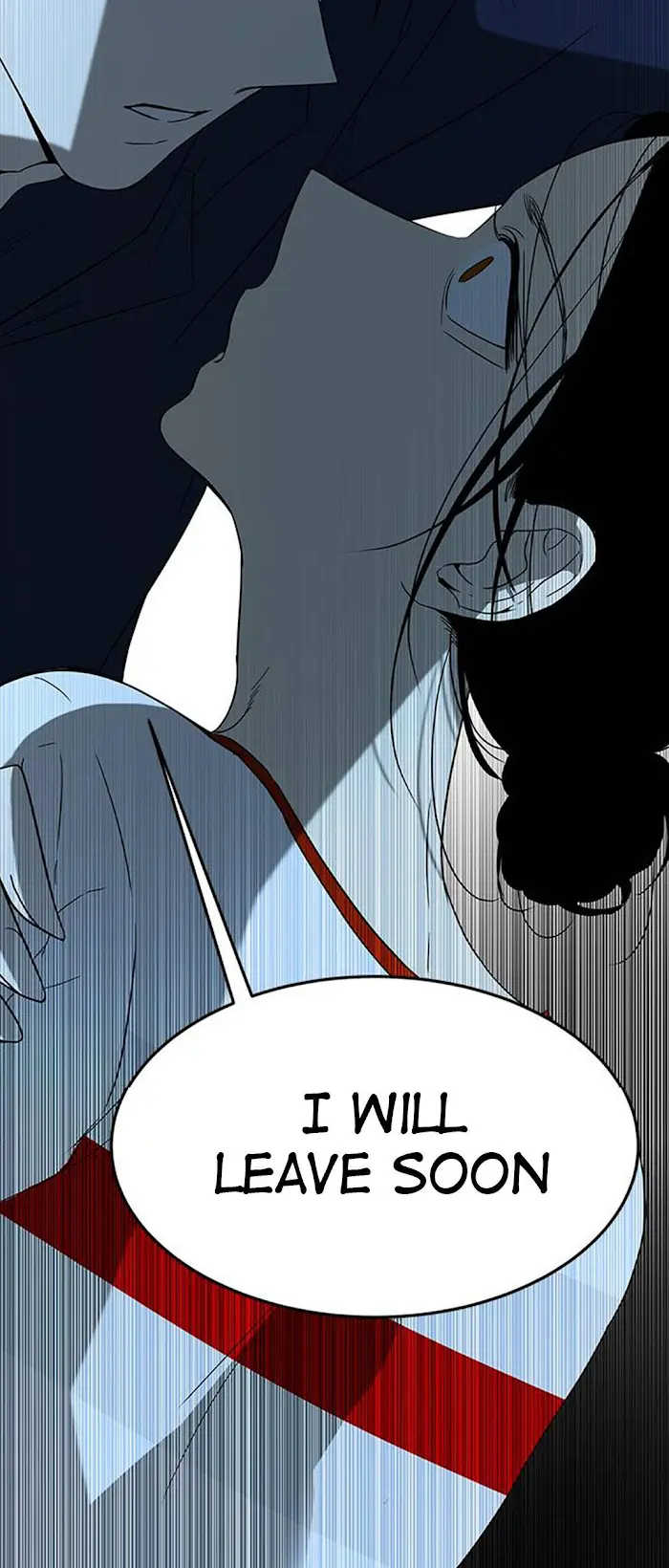 Trapped Chapter 64 Page 62