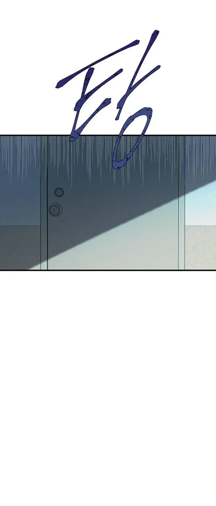 Trapped Chapter 64 Page 64