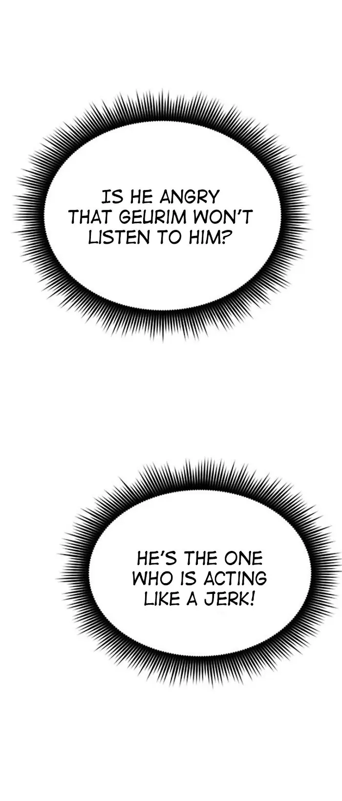 Trapped Chapter 64 Page 66