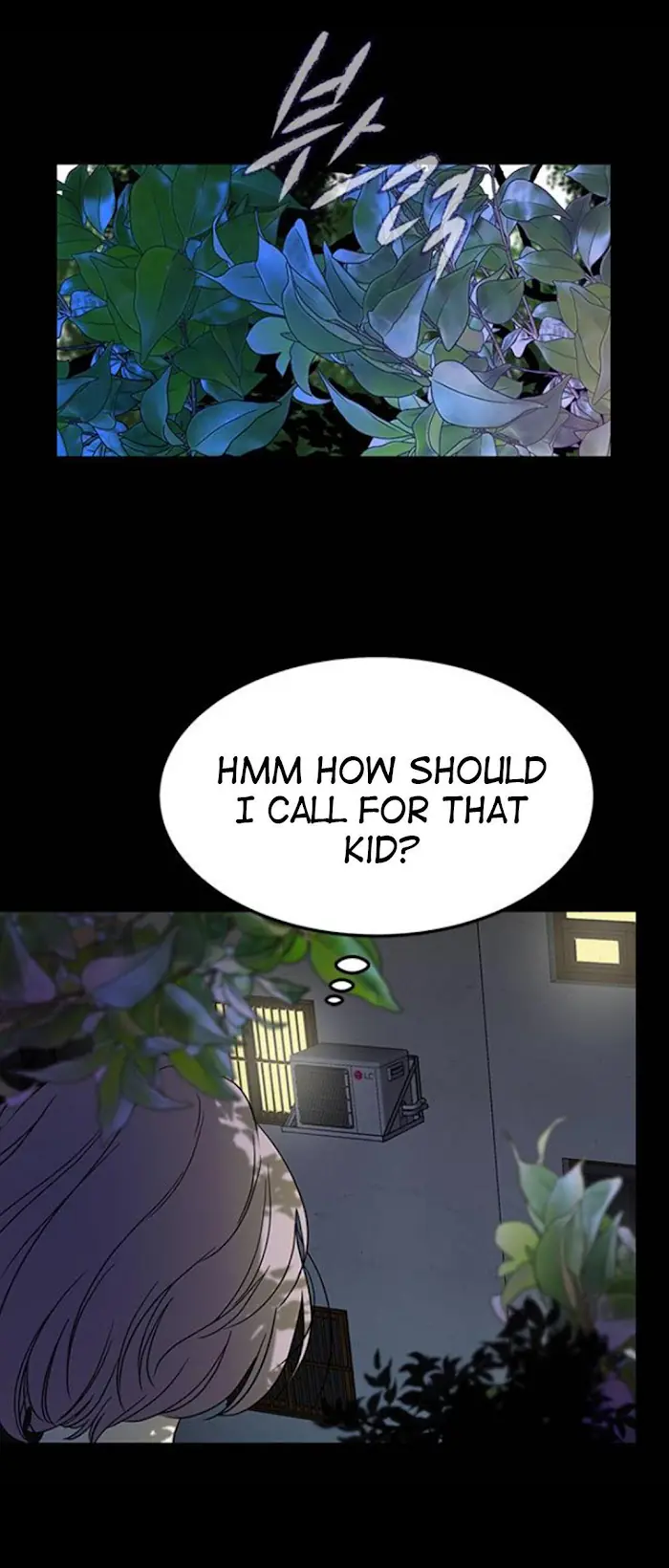 Trapped Chapter 64 Page 73
