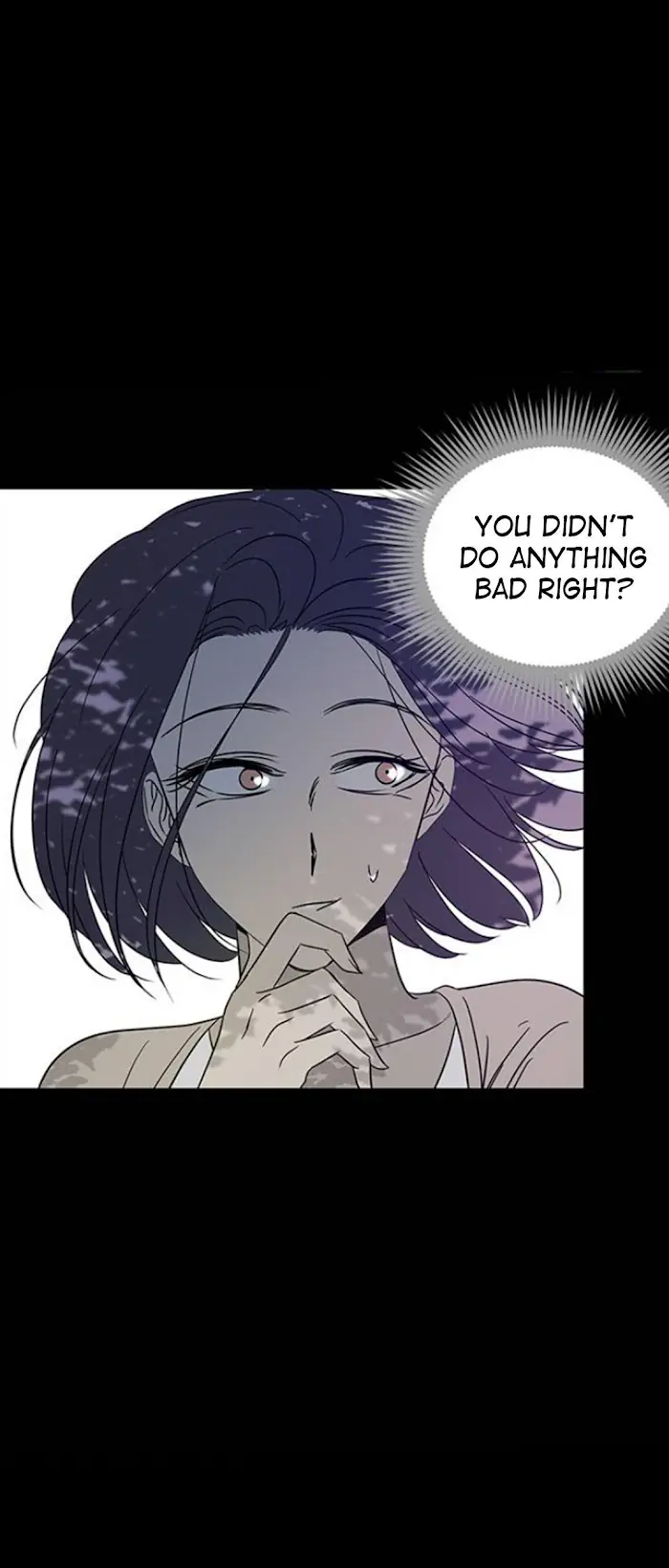 Trapped Chapter 64 Page 75